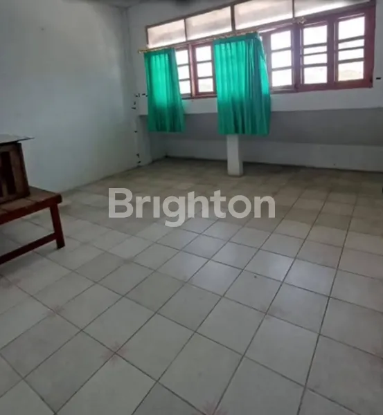 image RUKO TAMBORA UK 4.5X16 3LT 6KT 3KM HGB ROW 2 MOBIL JAKARTA BARAT (4)