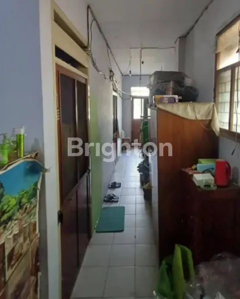 image RUKO TAMBORA UK 4.5X16 3LT 6KT 3KM HGB ROW 2 MOBIL JAKARTA BARAT (8)