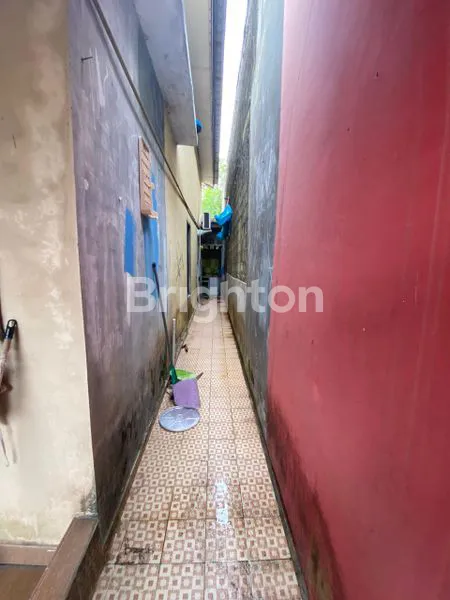 image RUMAH BUANA RAYA (5)