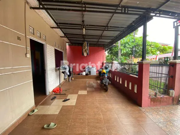 image RUMAH BUANA RAYA (2)