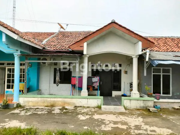 image RUMAH SIAP HUNI LT LUAS 2300M² CIPONDOH (4)