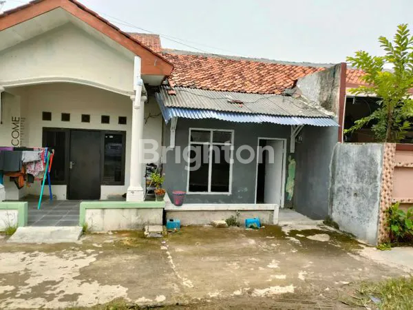 image RUMAH SIAP HUNI LT LUAS 2300M² CIPONDOH (7)