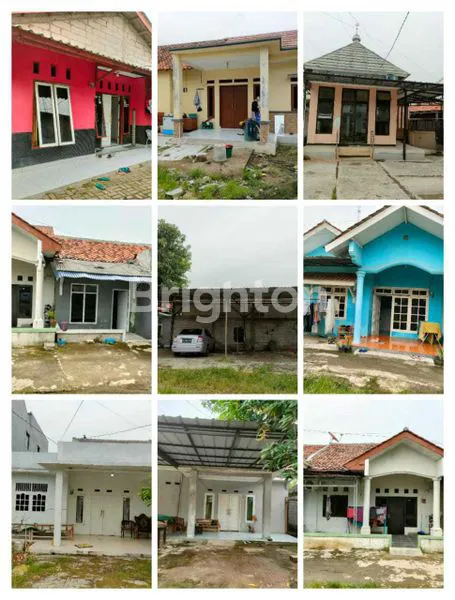 image RUMAH SIAP HUNI LT LUAS 2300M² CIPONDOH (8)