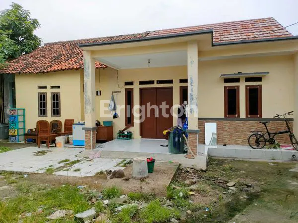 image RUMAH SIAP HUNI LT LUAS 2300M² CIPONDOH (5)