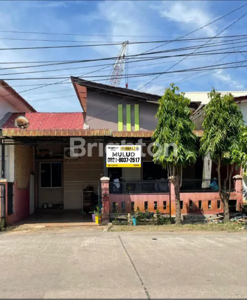 image RUMAH BUANA RAYA (1)