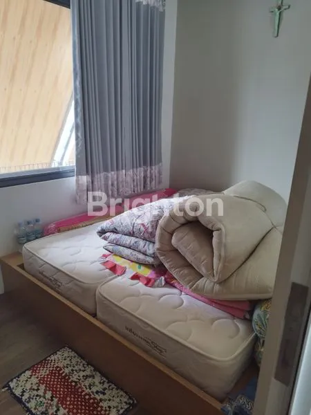 image FLEEKHAUZ BSD CITY GAK SAMPAI 1M (5)