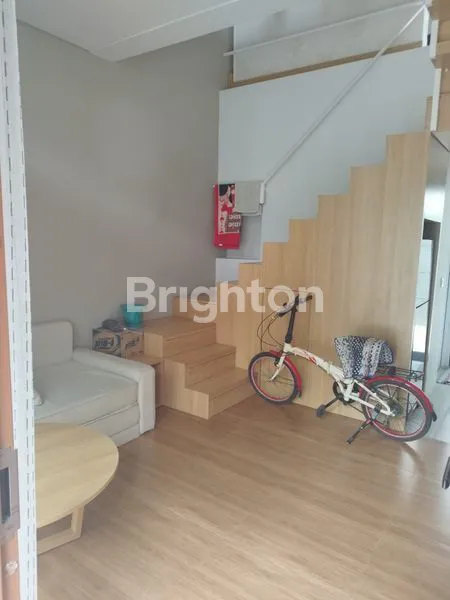 image FLEEKHAUZ BSD CITY GAK SAMPAI 1M (2)