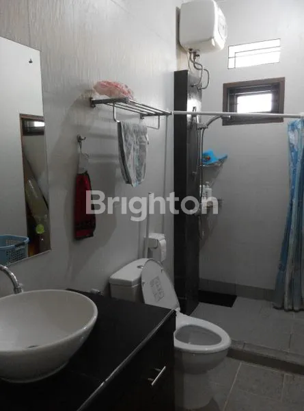 image RUMAH 2 SETENGAH LANTAI KEPA DURI JAKARTA BARAT  (3)