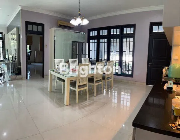 image HUNIAN EKSKLUSIF 622M² DI PAKUWON INDAH (7)