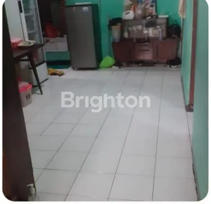 image RUMAH MENTENG DALAM LT 410M² BONUS 6 KONTRAKAN (1)