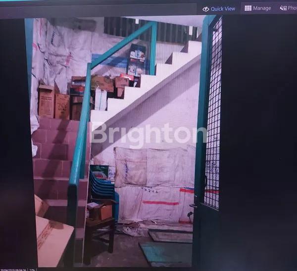 image RUKO STRATEGIS DI JANTUNG KOTA GRESIK (4)