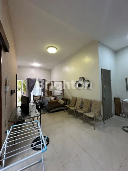 image RUMAH SIAP HUNI FULL FURNISH SEPINGGAN PALM HILLS (6)