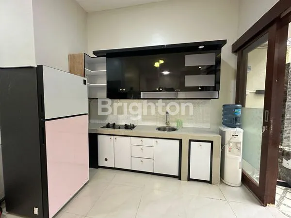 image RUMAH SIAP HUNI FULL FURNISH SEPINGGAN PALM HILLS (8)