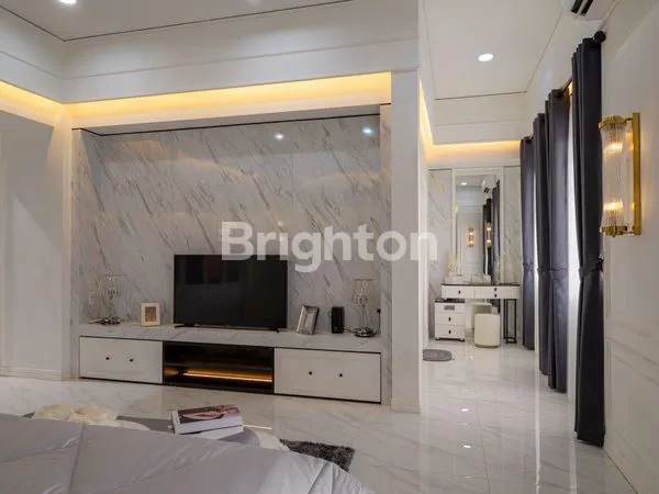 image KOMPLEK SAMERA SUITE DI JL. KAPUAS, MEDAN (2)