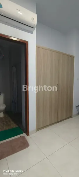 image AFFORDABLE VILLA FOR RENT IN SANUR (145V) (1)