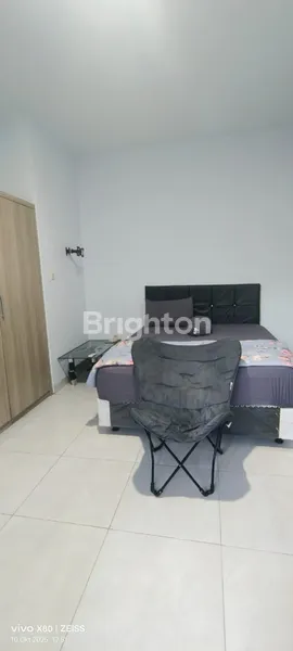 image AFFORDABLE VILLA FOR RENT IN SANUR (145V) (2)