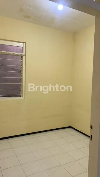 image DIJUAL RUMAH MURAH AREA SAWOJAJAR KOTA MALANG (7)