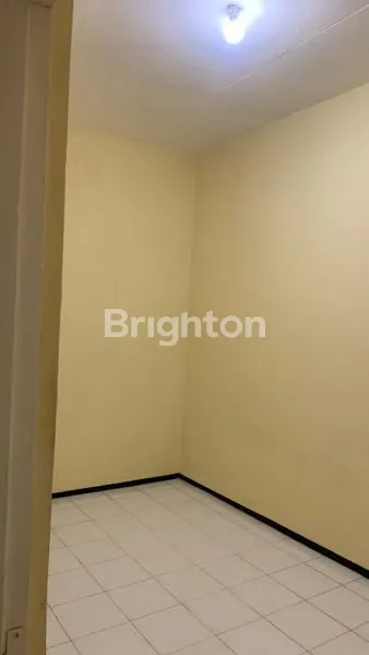 image DIJUAL RUMAH MURAH AREA SAWOJAJAR KOTA MALANG (5)