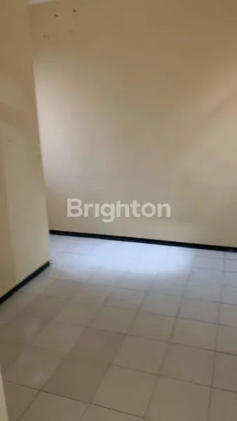 image DIJUAL RUMAH MURAH AREA SAWOJAJAR KOTA MALANG (4)