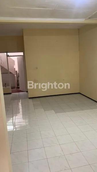 image DIJUAL RUMAH MURAH AREA SAWOJAJAR KOTA MALANG (6)
