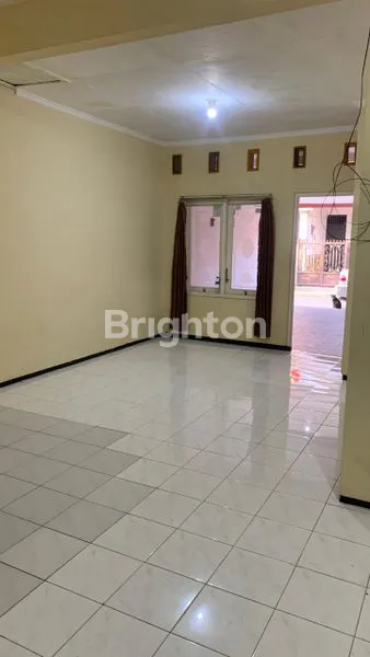 image DIJUAL RUMAH MURAH AREA SAWOJAJAR KOTA MALANG (2)