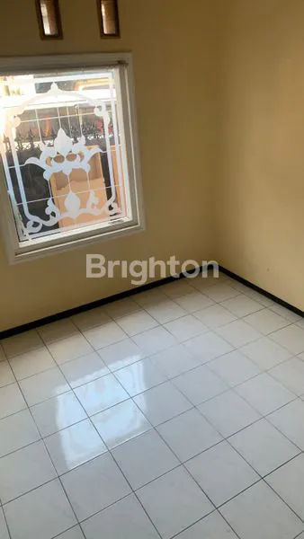 image DIJUAL RUMAH MURAH AREA SAWOJAJAR KOTA MALANG (3)