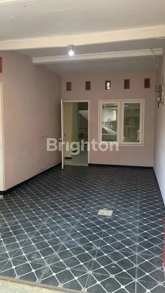 image DIJUAL RUMAH MURAH AREA SAWOJAJAR KOTA MALANG (1)