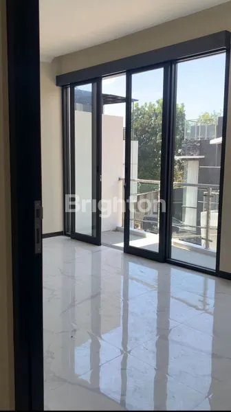 image VILLA BARU JUAL SIAP HUNI ABDUL GANI ATAS BATU (4)