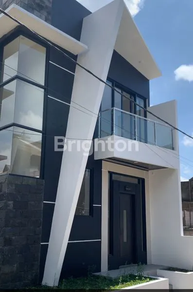 image VILLA BARU JUAL SIAP HUNI ABDUL GANI ATAS BATU (1)