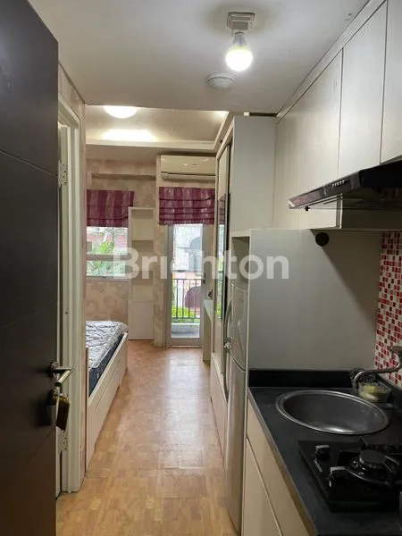 image APARTMENT PURIMAS (6)