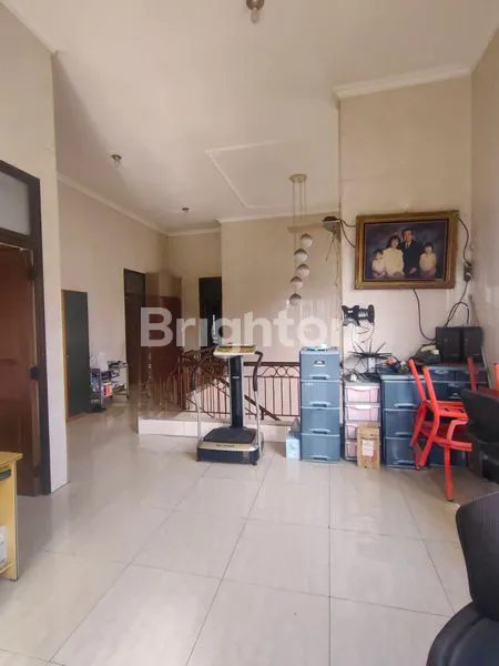 image RUMAH DI LIPPO KARAWACI TANGERANG (3)