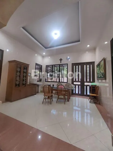 image RUMAH DI LIPPO KARAWACI TANGERANG (5)