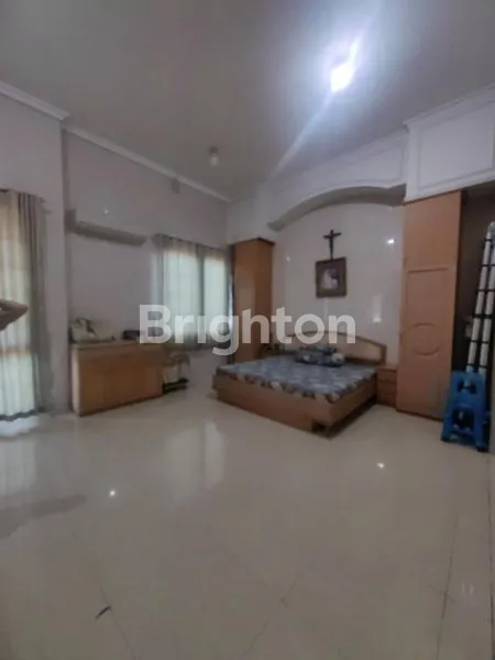 image RUMAH DI LIPPO KARAWACI TANGERANG (8)