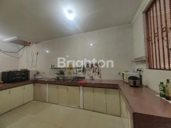 image RUMAH DI LIPPO KARAWACI TANGERANG (2)