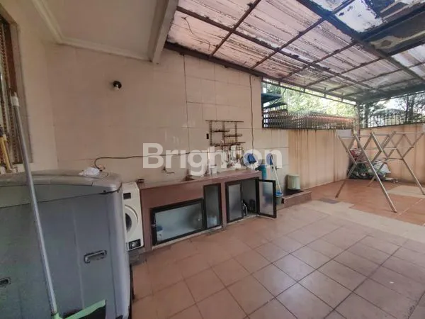 image RUMAH DI LIPPO KARAWACI TANGERANG (7)