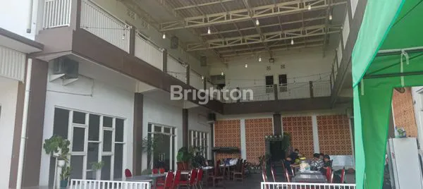 image PENJARINGAN ASRI (6)