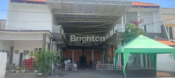 image PENJARINGAN ASRI (1)