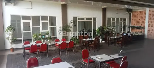 image PENJARINGAN ASRI (4)