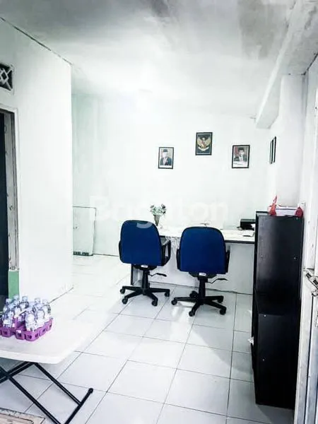 image RUMAH SUDAH SHM (4)