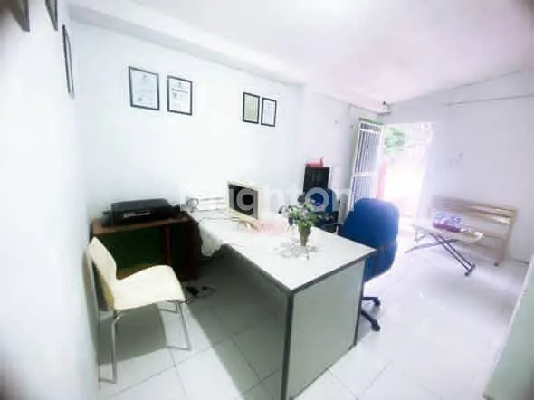 image RUMAH SUDAH SHM (3)