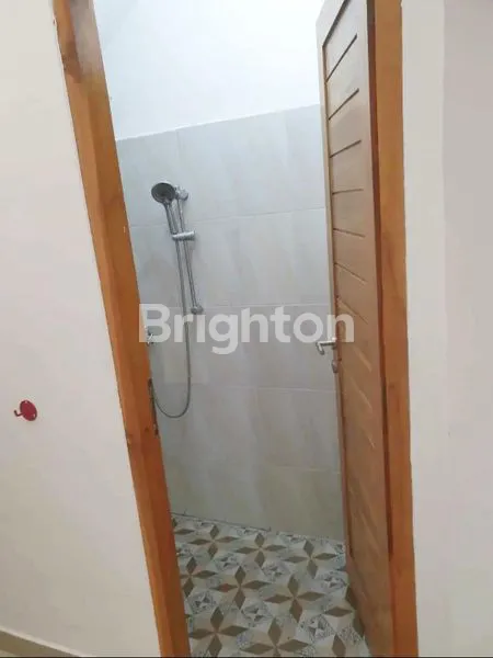 image RUMAH CANTIK  SIAP HUNI DI PIDADA, GATSU, DENPASAR BARAT (6)