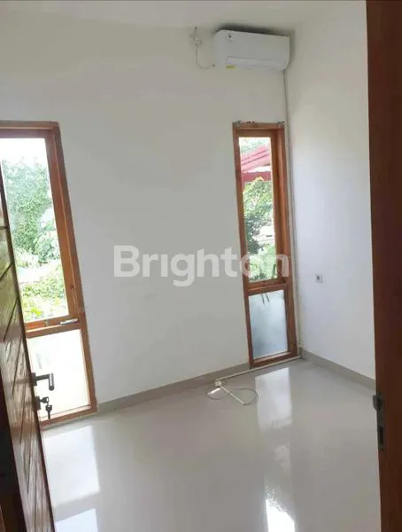 image RUMAH CANTIK  SIAP HUNI DI PIDADA, GATSU, DENPASAR BARAT (7)