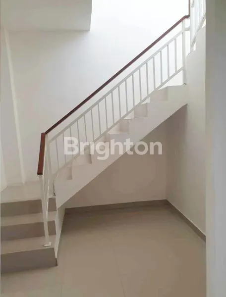 image RUMAH CANTIK  SIAP HUNI DI PIDADA, GATSU, DENPASAR BARAT (3)