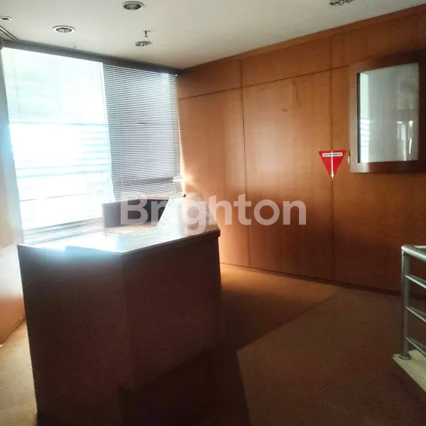 image RUKO 4 LANTAI DI TEUKU UMAR DENPASAR DEKAT HOLLAND BAKERY  (3)