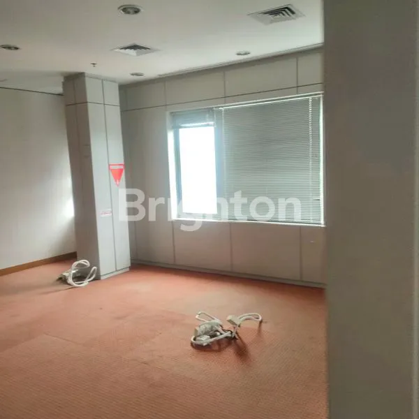 image RUKO 4 LANTAI DI TEUKU UMAR DENPASAR DEKAT HOLLAND BAKERY  (7)