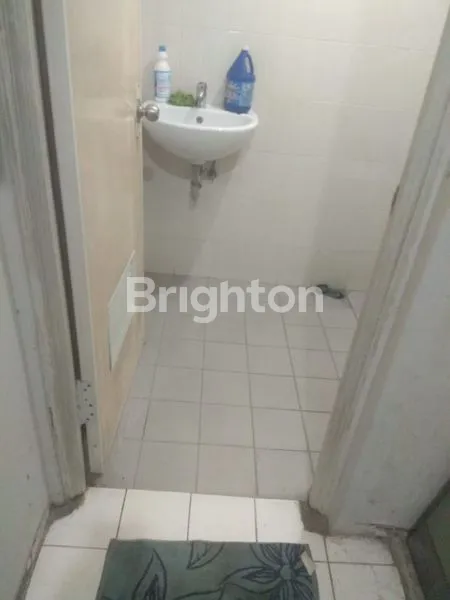 image RUKO STRATEGIS KELAPA GADING 2 LANTAI (3)