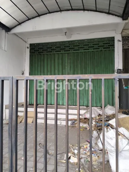 image INVESTASI RUKO 2 LANTAI SIAP PAKAI (2)