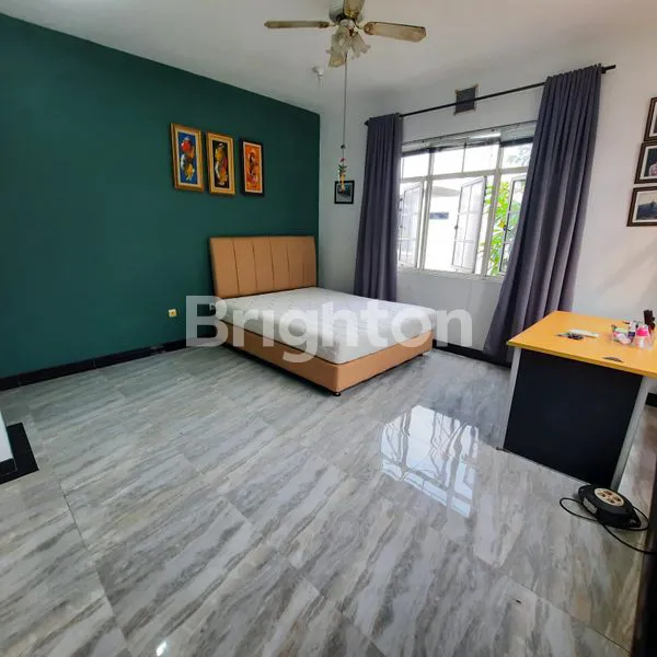 image RUMAH HOOK AREA STRATEGIS TAMAN BRITANIA (6)