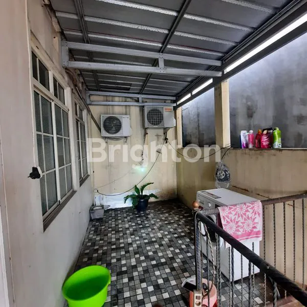 image RUMAH HOOK AREA STRATEGIS TAMAN BRITANIA (4)