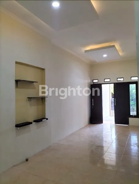 image RUMAH SEKTOR V PONDOK UNGU PERMAI  BEKASI  (5)